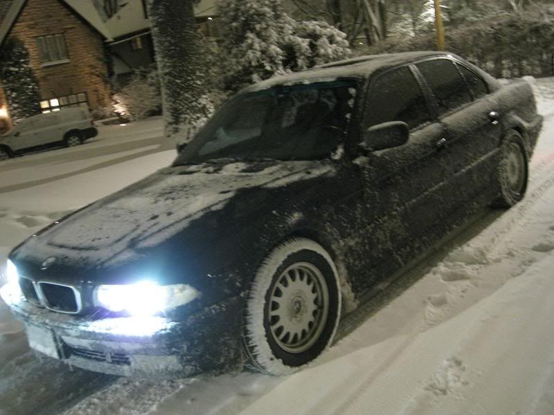 http://i133.photobucket.com/albums/q59/Z-Tuned/bimmer_lo.jpg