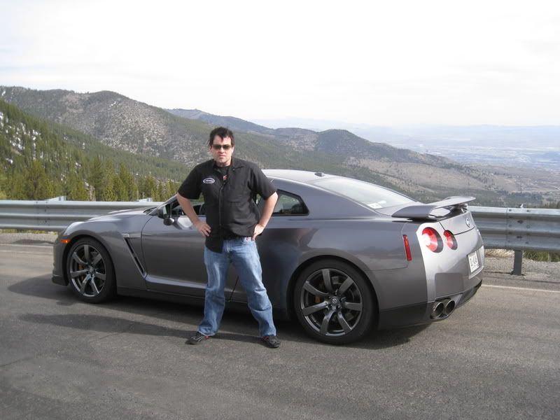 http://i133.photobucket.com/albums/q59/Z-Tuned/laketahoe.jpg