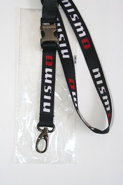 http://i133.photobucket.com/albums/q59/Z-Tuned/nismo_lanyard.jpg