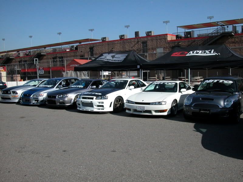 http://i133.photobucket.com/albums/q59/Z-Tuned/nittogroup.jpg