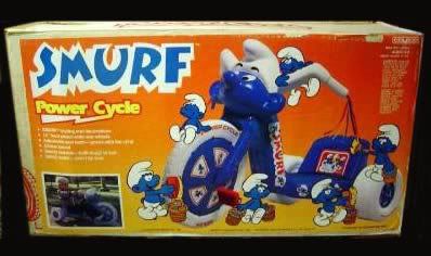 Smurfmobile.jpg
