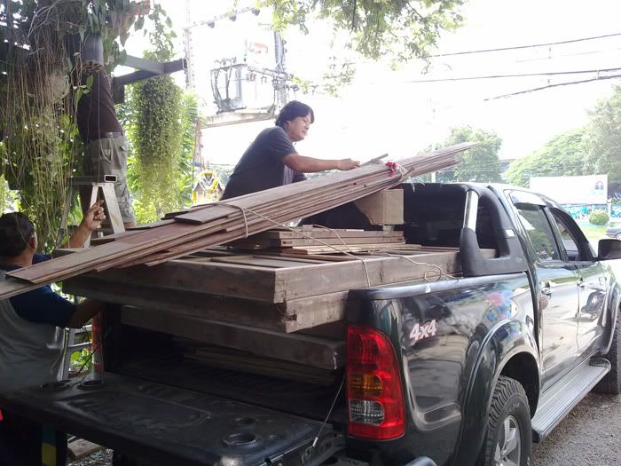 รูปภาพ