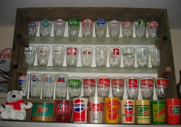 รูปภาพ