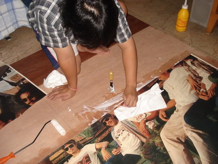 รูปภาพ