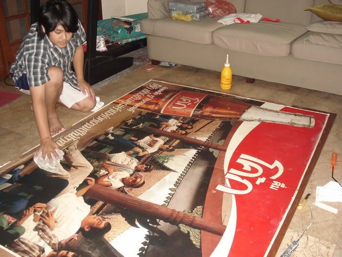 รูปภาพ
