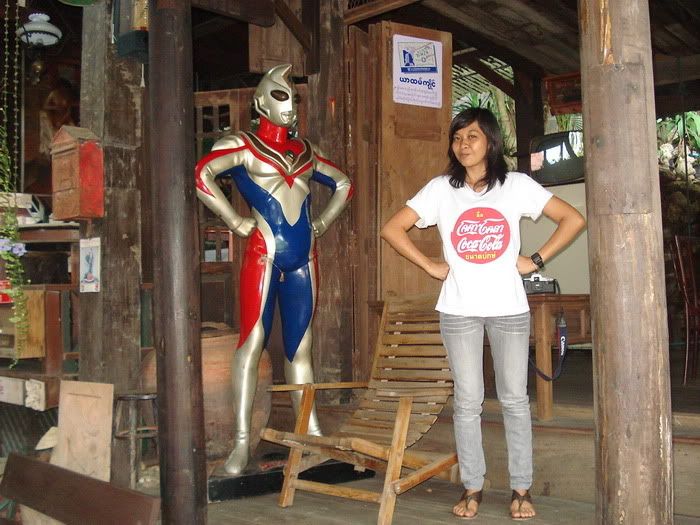 รูปภาพ