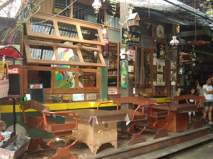 รูปภาพ