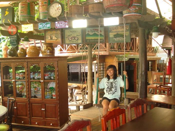 รูปภาพ