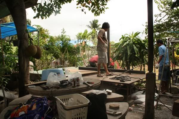 รูปภาพ