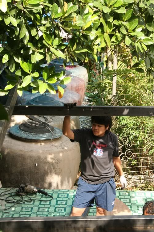 รูปภาพ