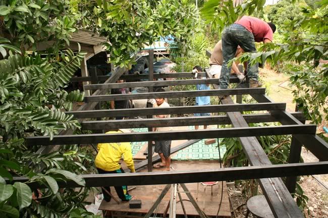 รูปภาพ