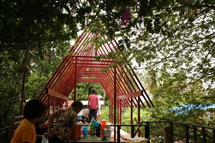 รูปภาพ