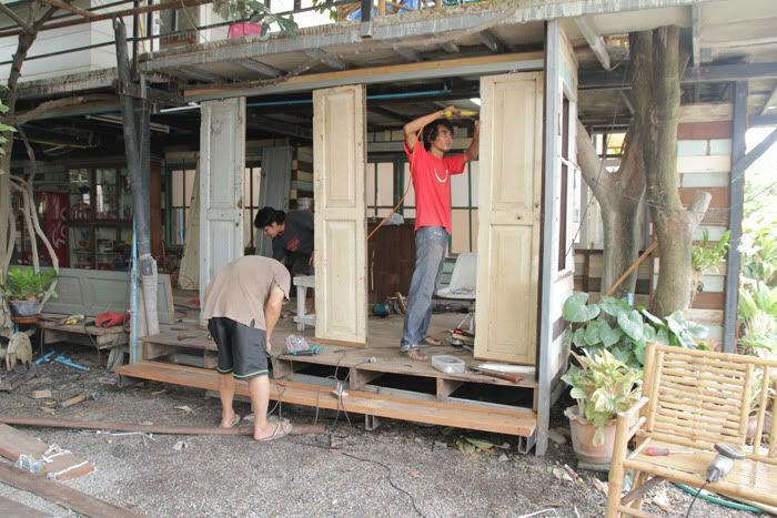 รูปภาพ