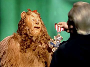 http://i133.photobucket.com/albums/q59/ch33r12/cowardlylion.jpg