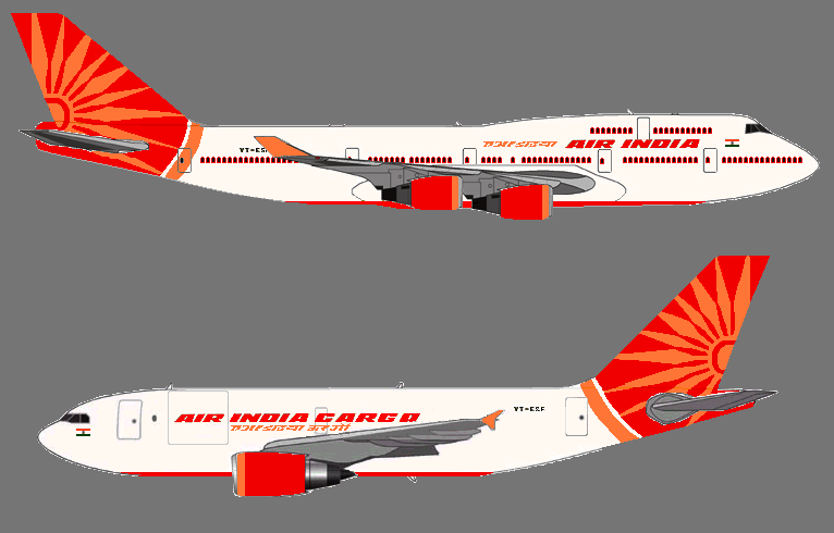 http://i133.photobucket.com/albums/q59/collection3/ai-livery-1.png