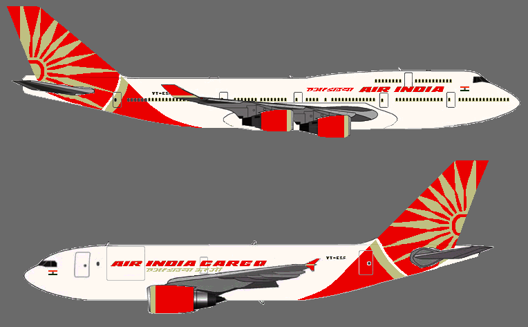 http://i133.photobucket.com/albums/q59/collection3/airindia-a-2.png