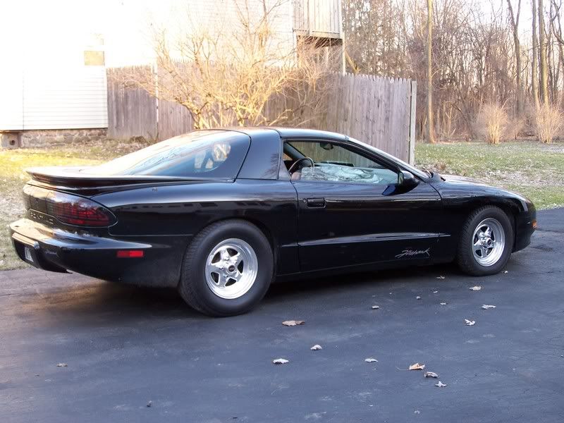 http://i133.photobucket.com/albums/q59/firehawk496/100_4960.jpg