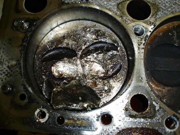 http://i133.photobucket.com/albums/q59/firehawk496/BrokenHead1.jpg