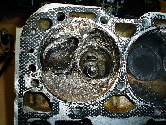 http://i133.photobucket.com/albums/q59/firehawk496/BrokenHead2.jpg
