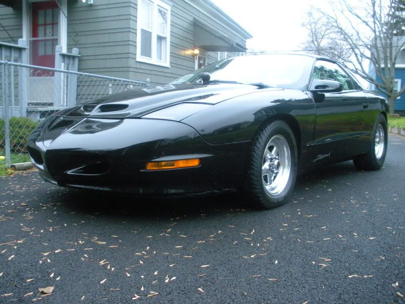 http://i133.photobucket.com/albums/q59/firehawk496/CarSalePics001.jpg