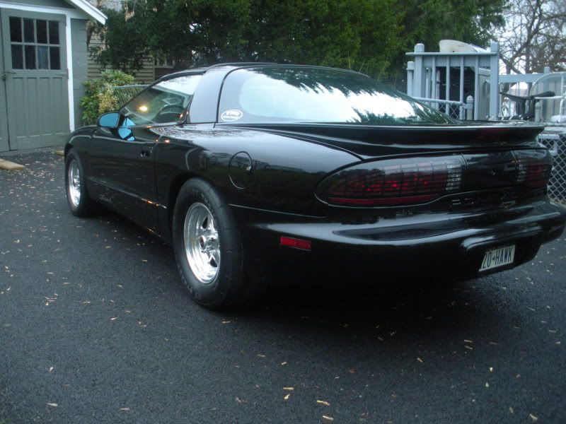 http://i133.photobucket.com/albums/q59/firehawk496/CarSalePics004-1.jpg