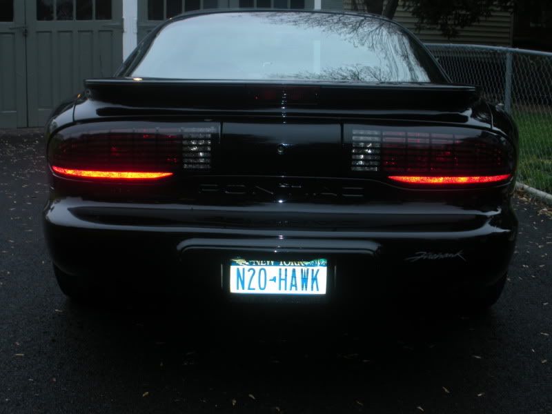 http://i133.photobucket.com/albums/q59/firehawk496/CarSalePics006-1.jpg