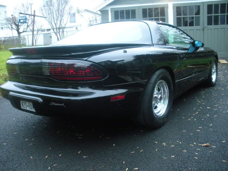 http://i133.photobucket.com/albums/q59/firehawk496/CarSalePics008-1.jpg