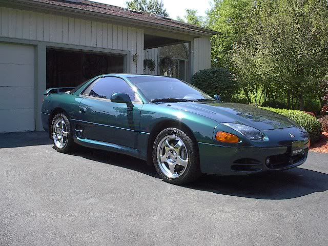 http://i133.photobucket.com/albums/q59/firehawk496/IM000647.jpg