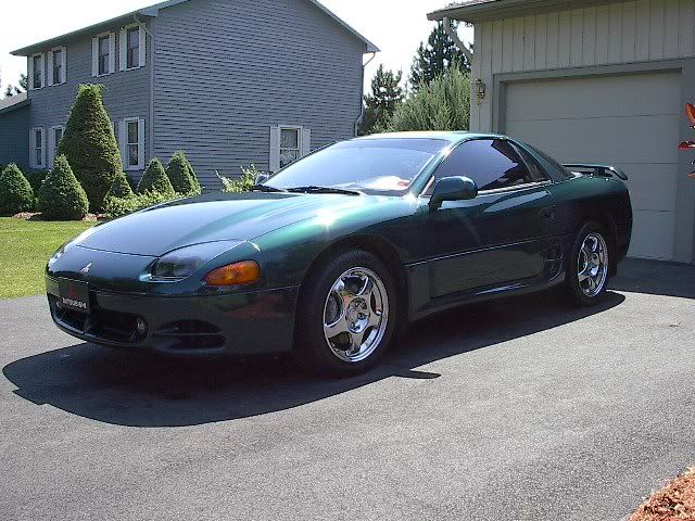 http://i133.photobucket.com/albums/q59/firehawk496/IM000648.jpg