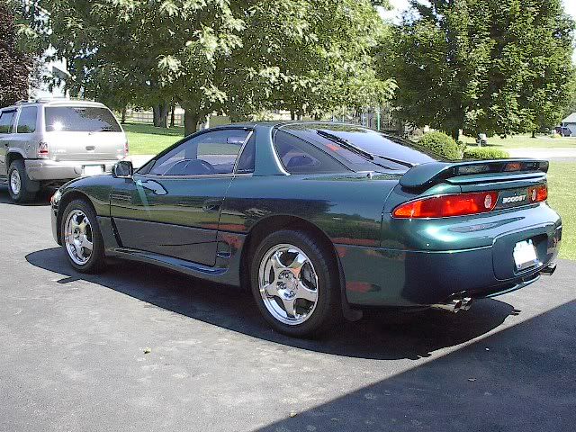 http://i133.photobucket.com/albums/q59/firehawk496/IM000650.jpg