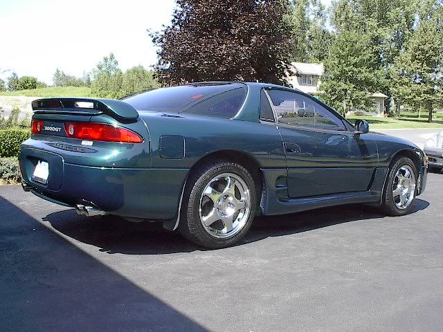 http://i133.photobucket.com/albums/q59/firehawk496/IM000652.jpg