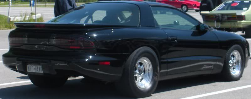 http://i133.photobucket.com/albums/q59/firehawk496/KleinSteel004.jpg