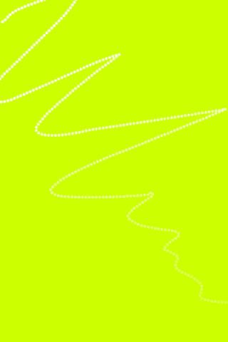 Neon Iphone Wallpaper on Jpg Iphone Wallpapers Backgrounds Lime Green Neon Yellow 80s Retro