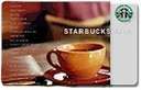 starbucks gift card Pictures, Images and Photos
