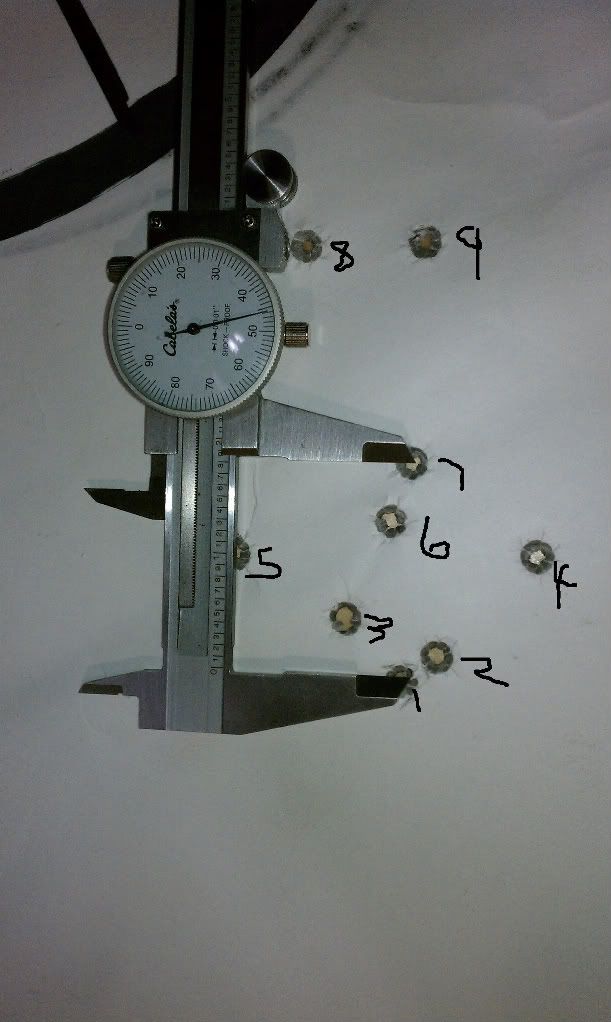 IMAG0055wnumbersjpg.jpg