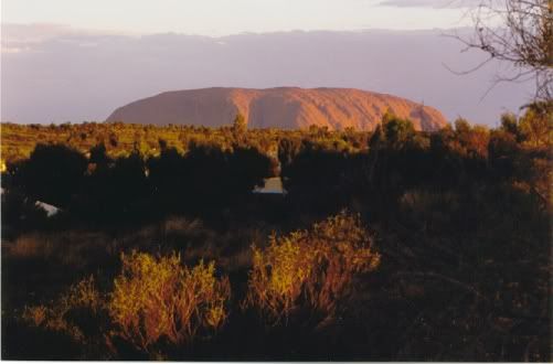 AyersRockatSunset.jpg