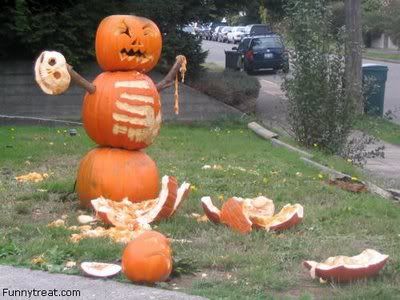halloween-rawr Pictures, Images and Photos