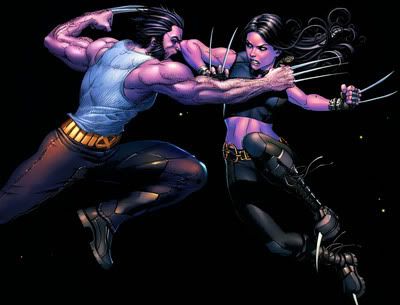 x-23 Pictures, Images and Photos