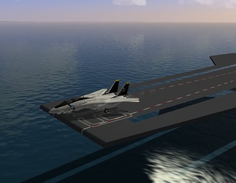 CVN-5.jpg