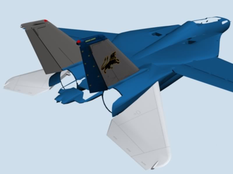 F-14D2015.jpg
