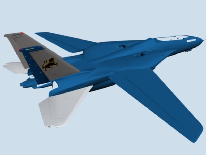 F-14D2018.jpg