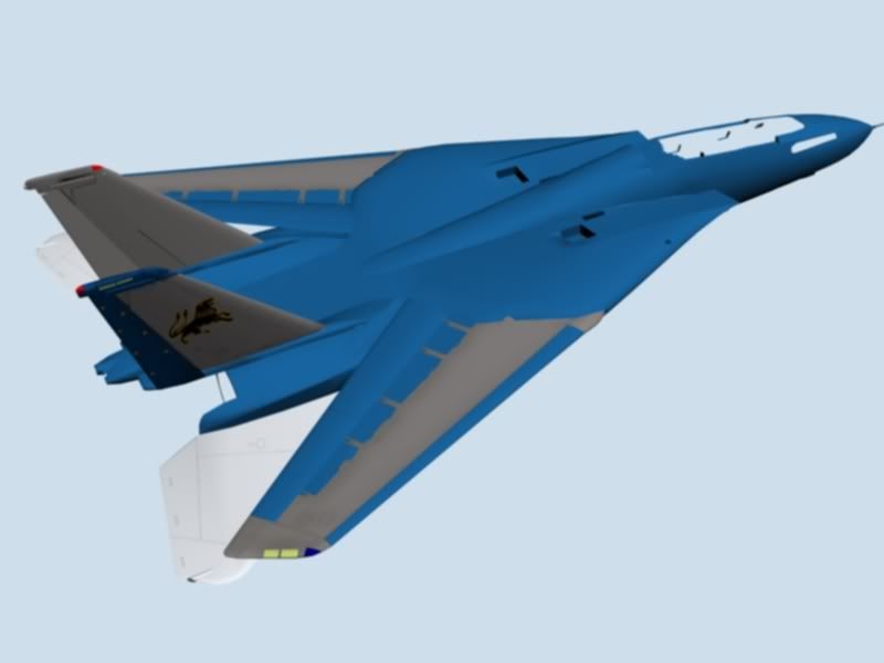 F-14D2019.jpg