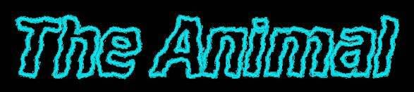 The Animal