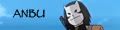 ANBU ANBU