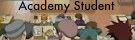 Academy Student Academy Student