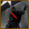 Forum is locked