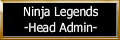 Head Admin Head Admin