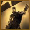 New posts