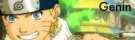 Genin Genin