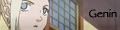 Genin Genin